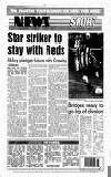 Crawley News Wednesday 06 January 1999 Page 96