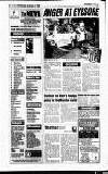 Crawley News Wednesday 13 January 1999 Page 2