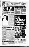 Crawley News Wednesday 13 January 1999 Page 7