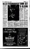 Crawley News Wednesday 13 January 1999 Page 8