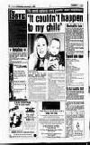 Crawley News Wednesday 13 January 1999 Page 10