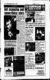Crawley News Wednesday 13 January 1999 Page 11