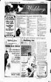 Crawley News Wednesday 13 January 1999 Page 14