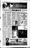 Crawley News Wednesday 13 January 1999 Page 15