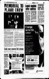 Crawley News Wednesday 13 January 1999 Page 19