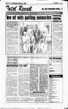 Crawley News Wednesday 13 January 1999 Page 22