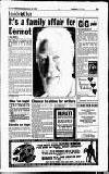 Crawley News Wednesday 13 January 1999 Page 33