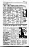 Crawley News Wednesday 13 January 1999 Page 38