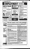 Crawley News Wednesday 13 January 1999 Page 41