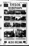 Crawley News Wednesday 13 January 1999 Page 49