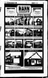 Crawley News Wednesday 13 January 1999 Page 51