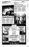 Crawley News Wednesday 13 January 1999 Page 58