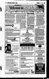 Crawley News Wednesday 13 January 1999 Page 67