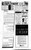 Crawley News Wednesday 13 January 1999 Page 72
