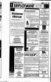 Crawley News Wednesday 13 January 1999 Page 73