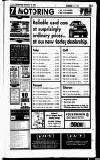 Crawley News Wednesday 13 January 1999 Page 91