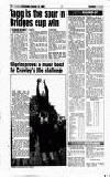 Crawley News Wednesday 13 January 1999 Page 104