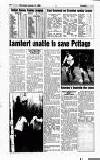 Crawley News Wednesday 13 January 1999 Page 106