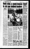 Crawley News Wednesday 13 January 1999 Page 107