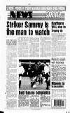 Crawley News Wednesday 13 January 1999 Page 108