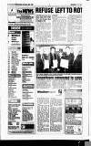 Crawley News Wednesday 20 January 1999 Page 2