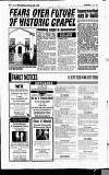Crawley News Wednesday 20 January 1999 Page 4