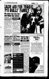 Crawley News Wednesday 20 January 1999 Page 5