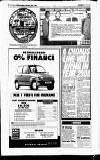 Crawley News Wednesday 20 January 1999 Page 6