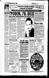 Crawley News Wednesday 20 January 1999 Page 7