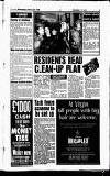 Crawley News Wednesday 20 January 1999 Page 9