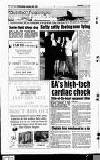 Crawley News Wednesday 20 January 1999 Page 10