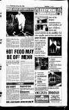 Crawley News Wednesday 20 January 1999 Page 11