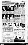 Crawley News Wednesday 20 January 1999 Page 12