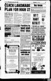 Crawley News Wednesday 20 January 1999 Page 19
