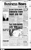 Crawley News Wednesday 20 January 1999 Page 20