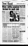 Crawley News Wednesday 20 January 1999 Page 22