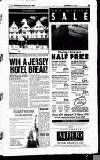 Crawley News Wednesday 20 January 1999 Page 25