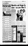 Crawley News Wednesday 20 January 1999 Page 28