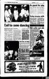 Crawley News Wednesday 20 January 1999 Page 31
