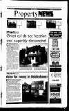 Crawley News Wednesday 20 January 1999 Page 43