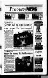 Crawley News Wednesday 20 January 1999 Page 47