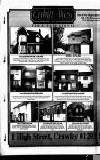 Crawley News Wednesday 20 January 1999 Page 58