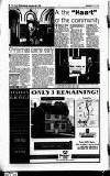 Crawley News Wednesday 20 January 1999 Page 68