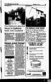 Crawley News Wednesday 20 January 1999 Page 69