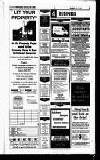 Crawley News Wednesday 20 January 1999 Page 77