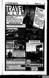 Crawley News Wednesday 20 January 1999 Page 83
