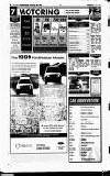 Crawley News Wednesday 20 January 1999 Page 96