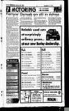 Crawley News Wednesday 20 January 1999 Page 101