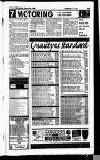 Crawley News Wednesday 20 January 1999 Page 105