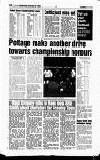 Crawley News Wednesday 20 January 1999 Page 110